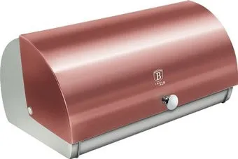 Berlinger Haus BH-6268