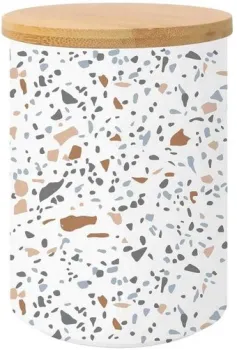 Apollo Terrazzo TER-41-GS