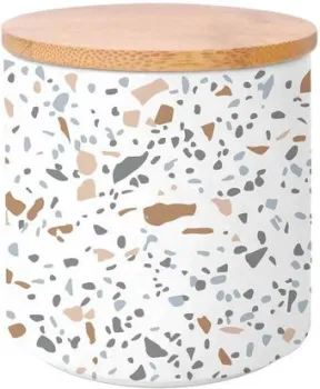 Apollo Terrazzo TER-40-GS