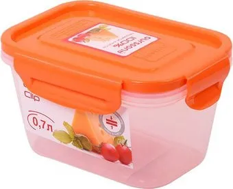 Oursson CP0704S/OR
