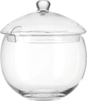 Leonardo Punch 026282