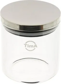 TimA MS-720
