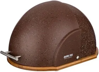 Agness 938-051