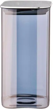 Agness 889-142