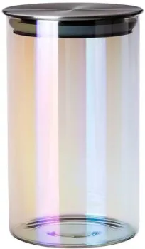 Agness 889-135