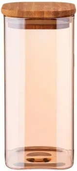 Agness 889-145
