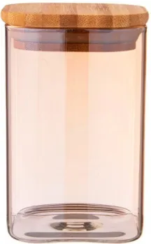 Agness 889-146