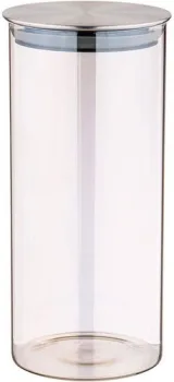 Agness 889-107