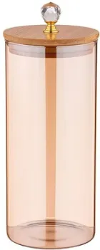 Agness 889-103