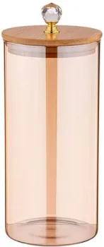 Agness 889-102