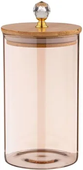 Agness 889-101
