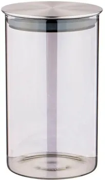 Agness 889-105