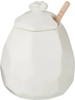 Lefard Native 587-152