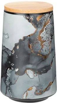 Lefard Moon Art 42-390