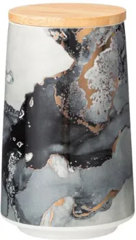 Lefard Moon Art 42-393