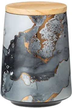 Lefard Moon Art 42-389