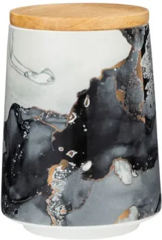Lefard Moon Art 42-392