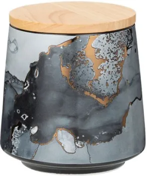 Lefard Moon Art 42-388