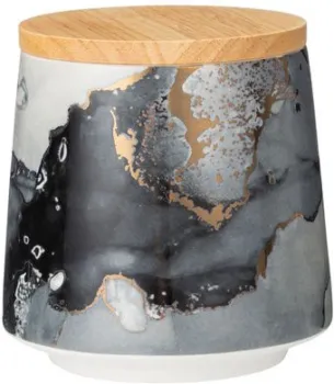 Lefard Moon Art 42-391