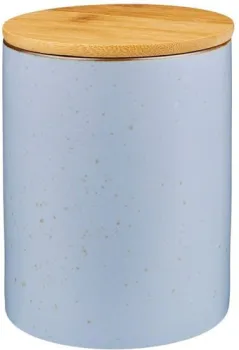 Lefard Cosmos 155-636