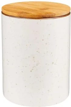 Lefard Cosmos 155-635