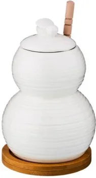 Lefard Native 587-129