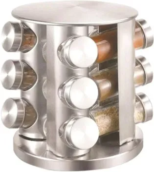 BOHMANN BH-7860