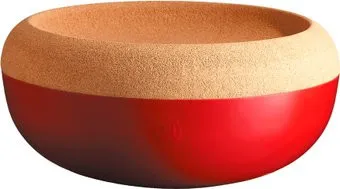 Emile Henry 348765