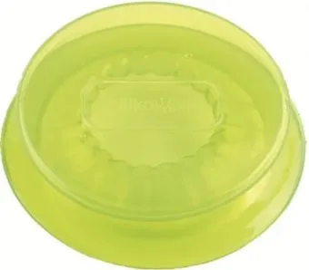 Silikomart Capflex M 25.029.90.0061 (2 шт, зеленый)