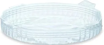 Silikomart Coverflex 70.110.86.0696 (белый)