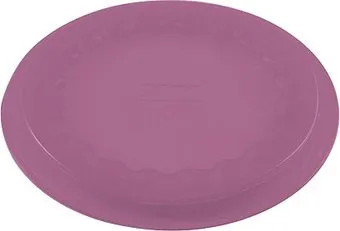 Silikomart Capflex XXL 70.169.91.0061