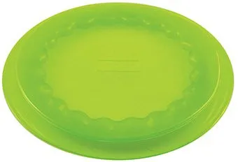 Silikomart Capflex XXL 70.169.90.0061