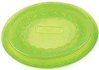 Silikomart Capflex XL 70.165.90.0061