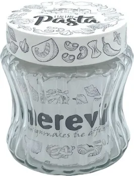 Herevin Pasta 144003-020