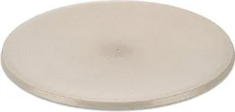 Koziol Palsby Organic 7814700 (песочный)