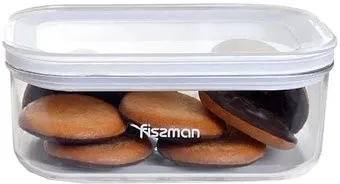 Fissman 6819