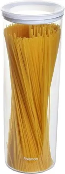 Fissman 6815