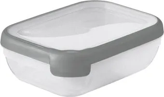 Curver Grand Chef 216574 (серый)