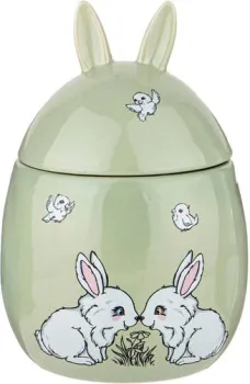 Lefard Bunny 420-108