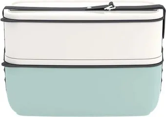 Villeroy &amp; Boch To Go &amp; To Stay 10-4869-9419
