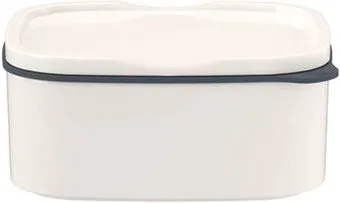 Villeroy &amp; Boch To Go &amp; To Stay 10-4869-9412