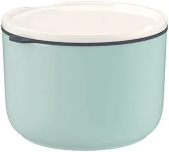 Villeroy &amp; Boch To Go &amp; To Stay 10-4869-9411