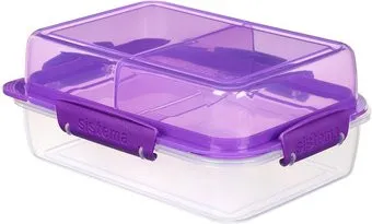 Sistema To Go 21710 (фиолетовый)