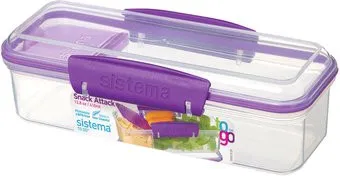 Sistema To Go 21479 (фиолетовый)
