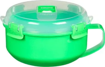Sistema Microwave 21112 (зеленый)