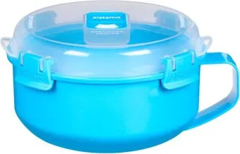 Sistema Microwave 21112 (голубой)