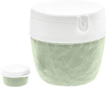 Koziol Club Bento Organic 3198668
