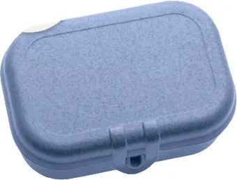 Koziol Pascal S Organic 3158671