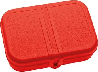 Koziol Pascal L Organic 3152676