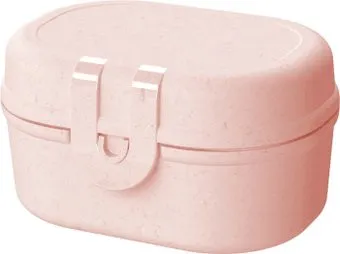 Koziol Pascal Mini Organic 3144669